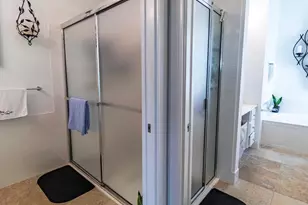 11355 SW Rockingham Dr, Port Saint Lucie, FL 34987 - Photo 15