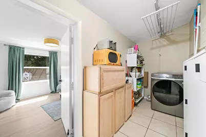 2731 SW 19th Street, Fort Lauderdale, FL 33312 - Photo 25