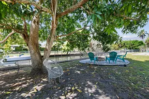 2731 SW 19th St, Fort Lauderdale, FL 33312 - Photo 37