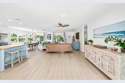 2731 SW 19th Street, Fort Lauderdale, FL 33312 - Photo 7