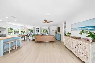 2731 SW 19th St, Fort Lauderdale, FL 33312 - Photo 7