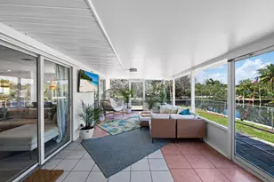 2731 SW 19th St, Fort Lauderdale, FL 33312 - Photo 29