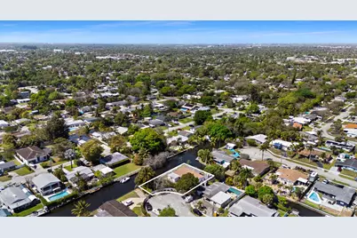 2731 SW 19th Street, Fort Lauderdale, FL 33312 - Photo 45