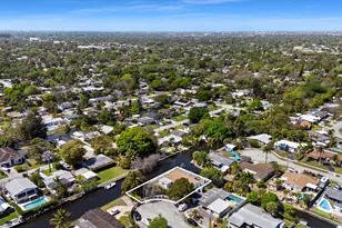 2731 SW 19th St, Fort Lauderdale, FL 33312 - Photo 45