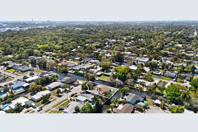 2731 SW 19th Street, Fort Lauderdale, FL 33312 - Photo 43