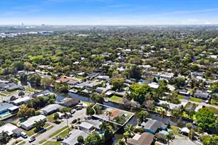 2731 SW 19th St, Fort Lauderdale, FL 33312 - Photo 43