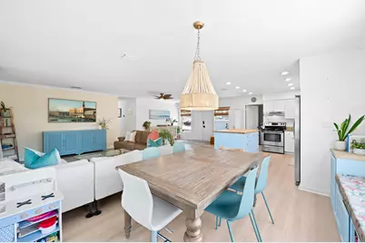 2731 SW 19th Street, Fort Lauderdale, FL 33312 - Photo 15