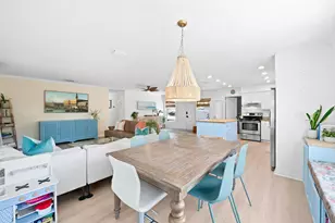 2731 SW 19th St, Fort Lauderdale, FL 33312 - Photo 15