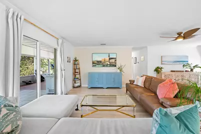 2731 SW 19th Street, Fort Lauderdale, FL 33312 - Photo 11