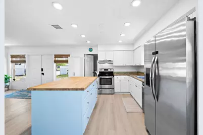 2731 SW 19th Street, Fort Lauderdale, FL 33312 - Photo 13