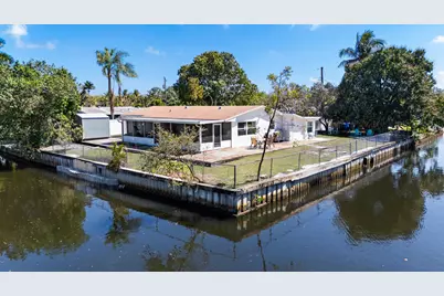 2731 SW 19th Street, Fort Lauderdale, FL 33312 - Photo 35