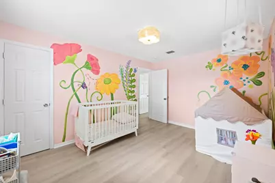 2731 SW 19th Street, Fort Lauderdale, FL 33312 - Photo 23