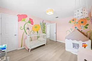 2731 SW 19th St, Fort Lauderdale, FL 33312 - Photo 23