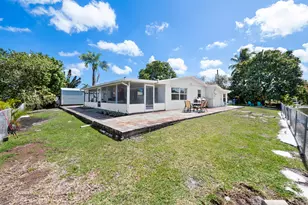 2731 SW 19th St, Fort Lauderdale, FL 33312 - Photo 33