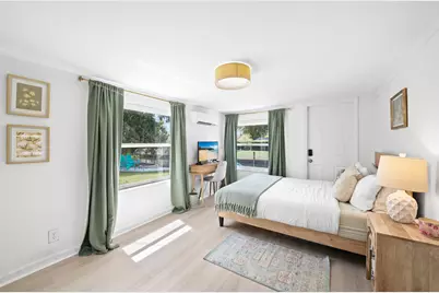 2731 SW 19th Street, Fort Lauderdale, FL 33312 - Photo 19