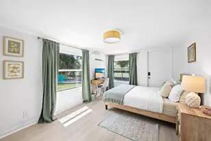 2731 SW 19th St, Fort Lauderdale, FL 33312 - Photo 19