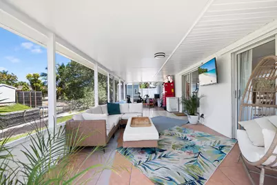 2731 SW 19th Street, Fort Lauderdale, FL 33312 - Photo 27