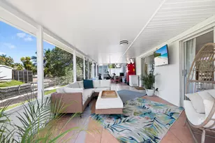 2731 SW 19th St, Fort Lauderdale, FL 33312 - Photo 27