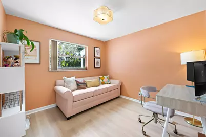 2731 SW 19th Street, Fort Lauderdale, FL 33312 - Photo 21