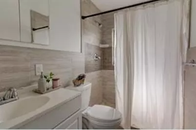 2500 NE 16th, Wilton Manors, FL 33305 - Photo 9