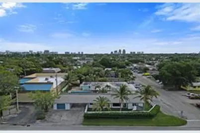 2500 NE 16th, Wilton Manors, FL 33305 - Photo 19