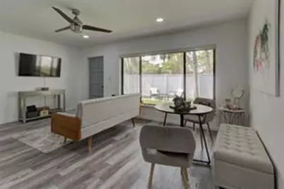 2500 NE 16th, Wilton Manors, FL 33305 - Photo 5