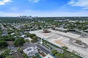 2500 NE 16th Ave, Wilton Manors, FL 33305 - Photo 15