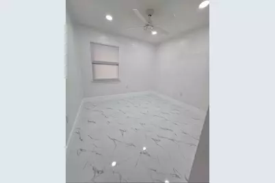 4776 Carver Street, Lake Worth, FL 33463 - Photo 9