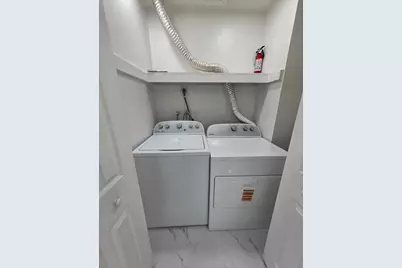 4776 Carver Street, Lake Worth, FL 33463 - Photo 5