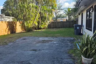 4776 Carver St, Greenacres, FL 33463 - Photo 11