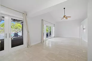 2519 Barcelona Dr, Fort Lauderdale, FL 33301 - Photo 35