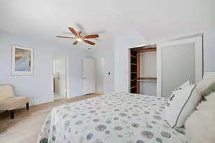 2519 Barcelona Dr, Fort Lauderdale, FL 33301 - Photo 47