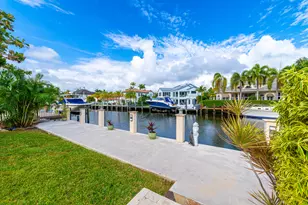 2519 Barcelona Dr, Fort Lauderdale, FL 33301 - Photo 3