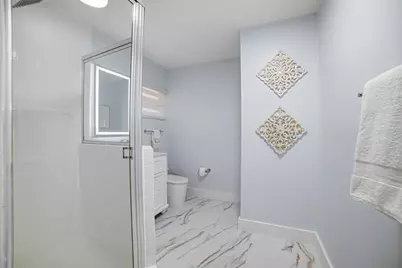 2519 Barcelona Drive, Fort Lauderdale, FL 33301 - Photo 51