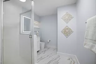 2519 Barcelona Dr, Fort Lauderdale, FL 33301 - Photo 51