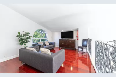 2519 Barcelona Drive, Fort Lauderdale, FL 33301 - Photo 55