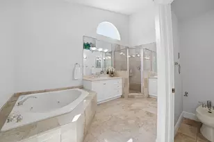 2519 Barcelona Dr, Fort Lauderdale, FL 33301 - Photo 39