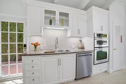 2519 Barcelona Drive, Fort Lauderdale, FL 33301 - Photo 27