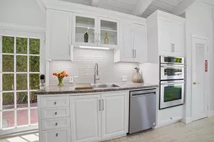 2519 Barcelona Dr, Fort Lauderdale, FL 33301 - Photo 27