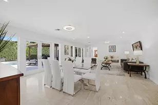 2519 Barcelona Dr, Fort Lauderdale, FL 33301 - Photo 21