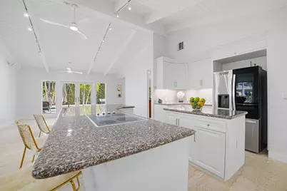 2519 Barcelona Drive, Fort Lauderdale, FL 33301 - Photo 25