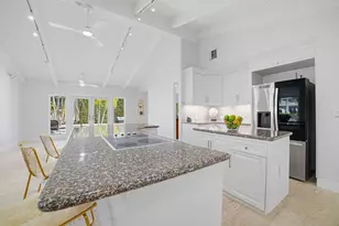 2519 Barcelona Dr, Fort Lauderdale, FL 33301 - Photo 25