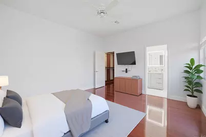 2519 Barcelona Drive, Fort Lauderdale, FL 33301 - Photo 61