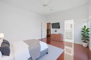 2519 Barcelona Dr, Fort Lauderdale, FL 33301 - Photo 61