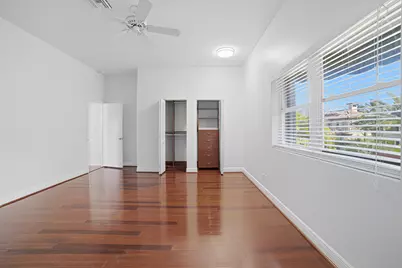 2519 Barcelona Drive, Fort Lauderdale, FL 33301 - Photo 57