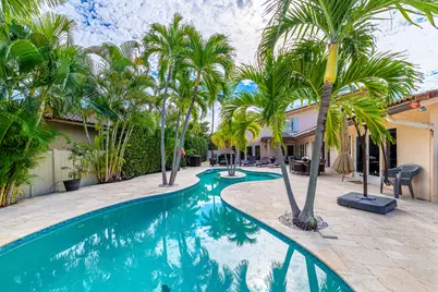 2519 Barcelona Drive, Fort Lauderdale, FL 33301 - Photo 65