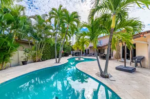 2519 Barcelona Dr, Fort Lauderdale, FL 33301 - Photo 65