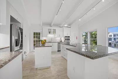 2519 Barcelona Drive, Fort Lauderdale, FL 33301 - Photo 23