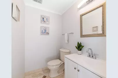 2519 Barcelona Drive, Fort Lauderdale, FL 33301 - Photo 15