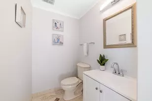 2519 Barcelona Dr, Fort Lauderdale, FL 33301 - Photo 15